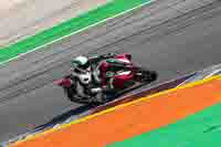 motorbikes;no-limits;november-2022;peter-wileman-photography;portimao;portugal;trackday-digital-images